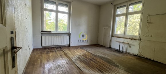 8غرفة عقار تجاري في Teltow-Flaming, Germany رقم 342909 8