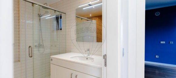 3 bedrooms House in Azambuja, Portugal No. 56348 22