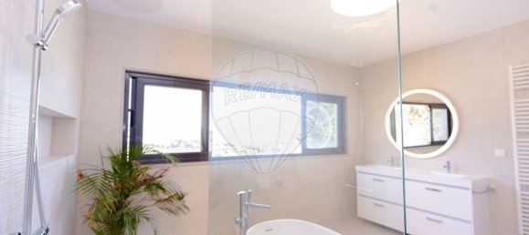 3 bedrooms House in Azambuja, Portugal No. 56348 7