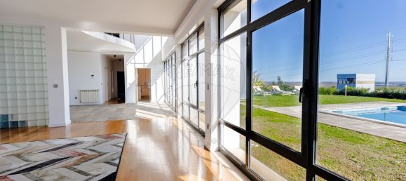 3 bedrooms House in Azambuja, Portugal No. 56348 20