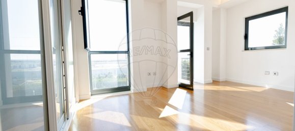 3 bedrooms House in Azambuja, Portugal No. 56348 14