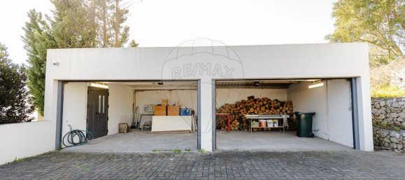 3 bedrooms House in Azambuja, Portugal No. 56348 29