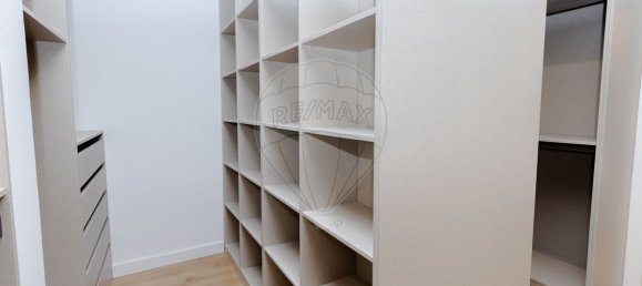 3 bedrooms House in Azambuja, Portugal No. 56348 6