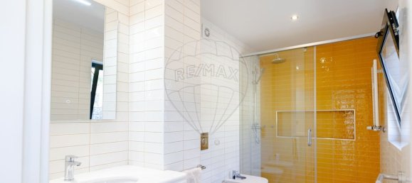 3 bedrooms House in Azambuja, Portugal No. 56348 16