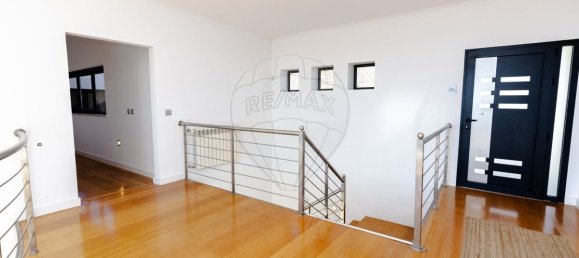 3 bedrooms House in Azambuja, Portugal No. 56348 10