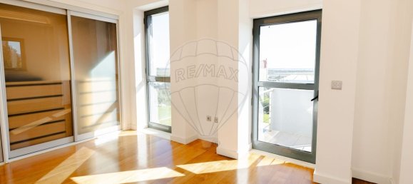 3 bedrooms House in Azambuja, Portugal No. 56348 15