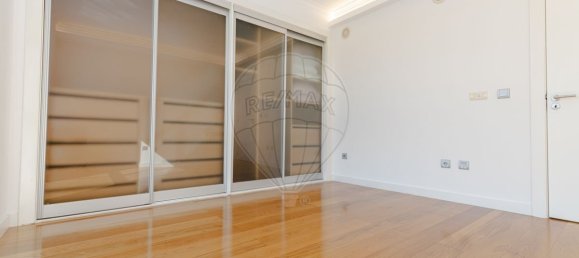 3 bedrooms House in Azambuja, Portugal No. 56348 13