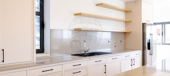 3 bedrooms House in Azambuja, Portugal No. 56348 25