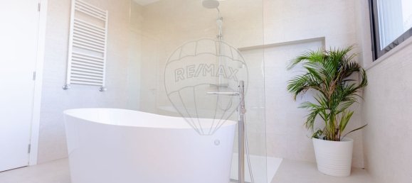 3 bedrooms House in Azambuja, Portugal No. 56348 8