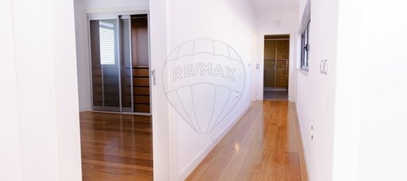 3 bedrooms House in Azambuja, Portugal No. 56348 11