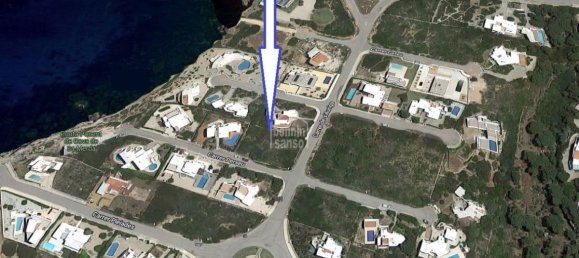 Land in Ciutadella De Menorca, Spain No. 3910 7