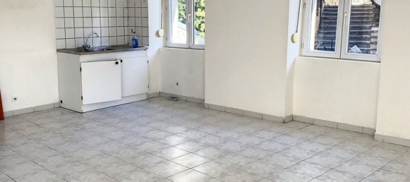 Duplex T3 em Annonay, France N.º 191747 6