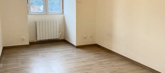 Duplex T3 em Annonay, France N.º 191747 5