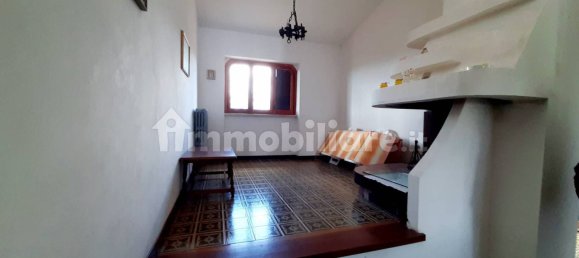 3 bedrooms Villa in Torre Cajetani, Italy No. 223802 8