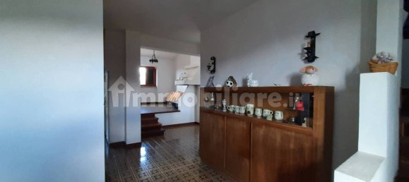 3 bedrooms Villa in Torre Cajetani, Italy No. 223802 5