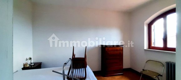 3 bedrooms Villa in Torre Cajetani, Italy No. 223802 13