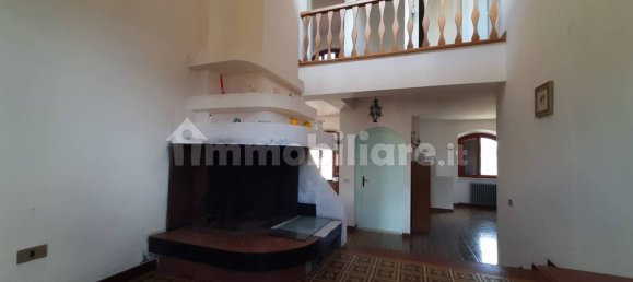3 bedrooms Villa in Torre Cajetani, Italy No. 223802 20