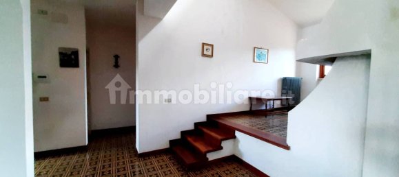 3 bedrooms Villa in Torre Cajetani, Italy No. 223802 9
