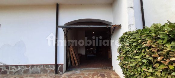 3 bedrooms Villa in Torre Cajetani, Italy No. 223802 19