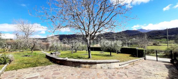 3 bedrooms Villa in Torre Cajetani, Italy No. 223802 3