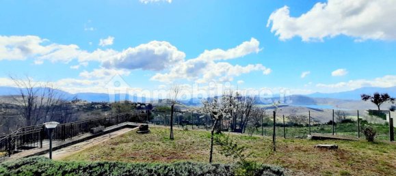 3 bedrooms Villa in Torre Cajetani, Italy No. 223802 18