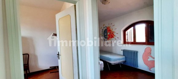 3 bedrooms Villa in Torre Cajetani, Italy No. 223802 16