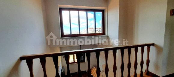 3 bedrooms Villa in Torre Cajetani, Italy No. 223802 6
