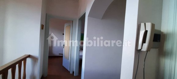 3 bedrooms Villa in Torre Cajetani, Italy No. 223802 17