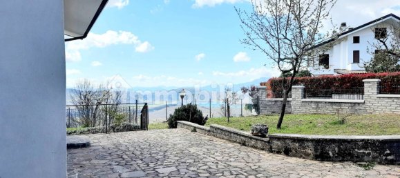 3 bedrooms Villa in Torre Cajetani, Italy No. 223802 4