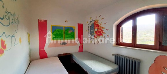 3 bedrooms Villa in Torre Cajetani, Italy No. 223802 15