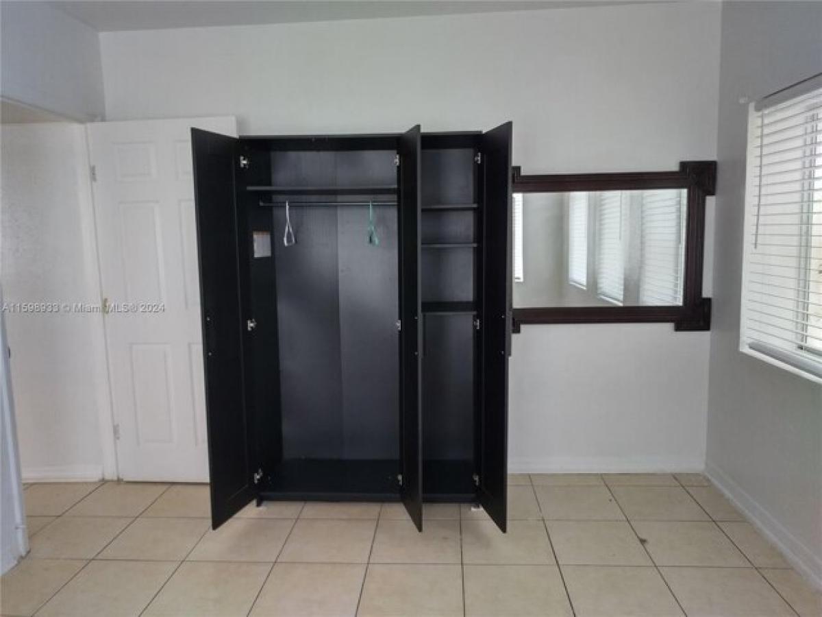 2 bedrooms House in Miami, USA No. 342052