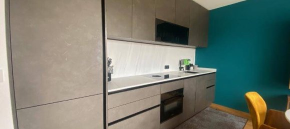 1 bedroom Apartment in Pill, Austria No. 184154 3