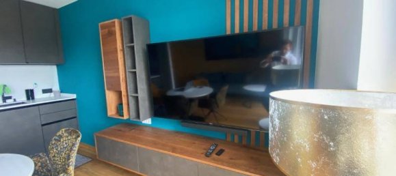 1 bedroom Apartment in Pill, Austria No. 184154 6