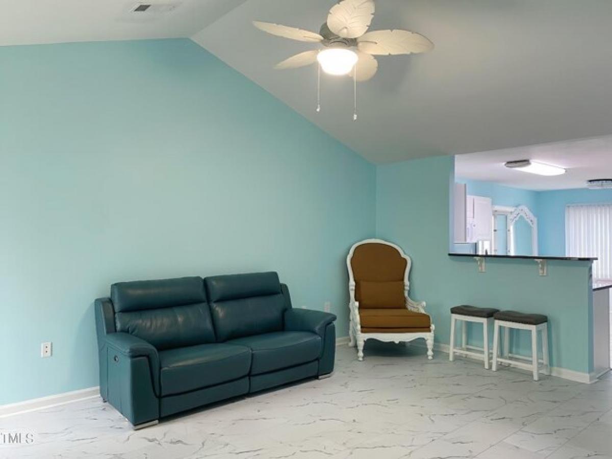 3 chambres Maison à Raleigh, USA No. 378681