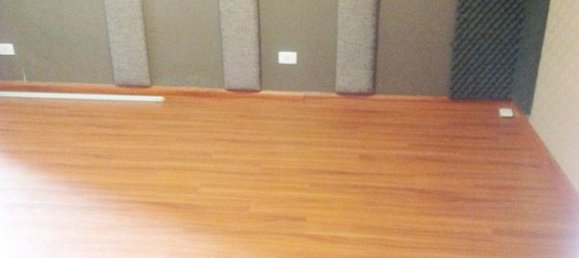 3 bedrooms Apartment in Tay Ho, Vietnam No. 376 12