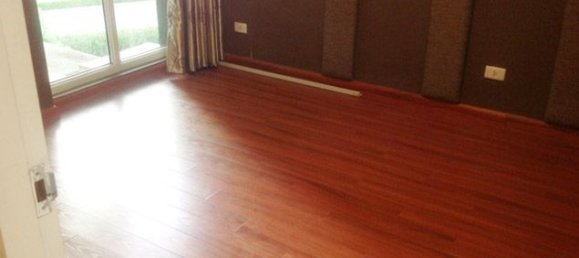3 bedrooms Apartment in Tay Ho, Vietnam No. 376 13