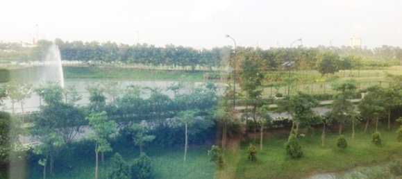 3 bedrooms Apartment in Tay Ho, Vietnam No. 376 18