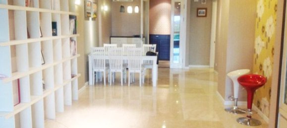 3 bedrooms Apartment in Tay Ho, Vietnam No. 376 4