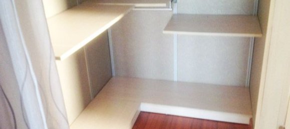 3 bedrooms Apartment in Tay Ho, Vietnam No. 376 11