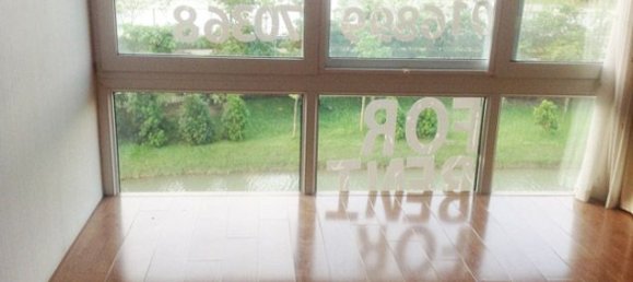 3 bedrooms Apartment in Tay Ho, Vietnam No. 376 16