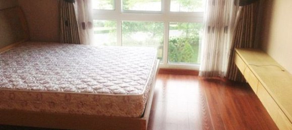 3 bedrooms Apartment in Tay Ho, Vietnam No. 376 10