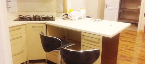 3 bedrooms Apartment in Tay Ho, Vietnam No. 376 6