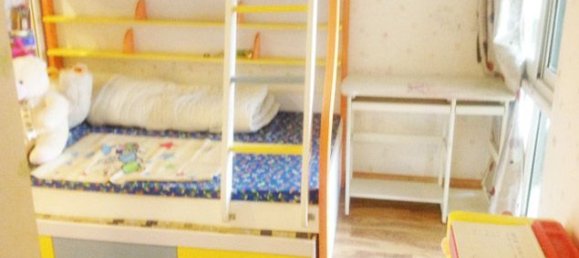 3 bedrooms Apartment in Tay Ho, Vietnam No. 376 14