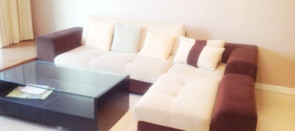 3 bedrooms Apartment in Tay Ho, Vietnam No. 376 2