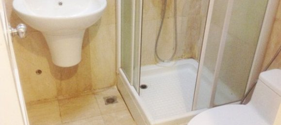 3 bedrooms Apartment in Tay Ho, Vietnam No. 376 15