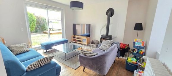 3 chambres Maison à Limoges, France No. 304864 2