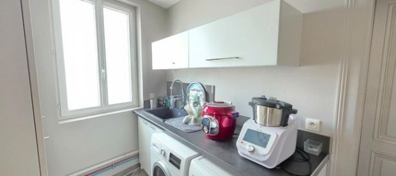 3 chambres Maison à Limoges, France No. 304864 14