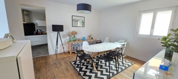 3 chambres Maison à Limoges, France No. 304864 4