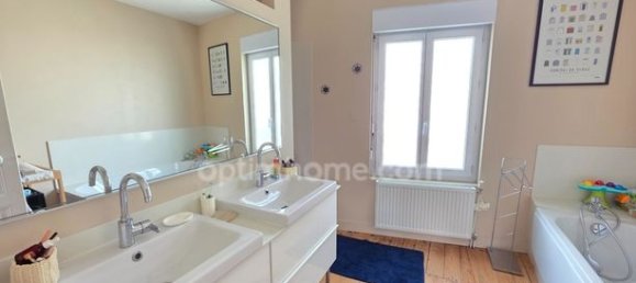 3 chambres Maison à Limoges, France No. 304864 8