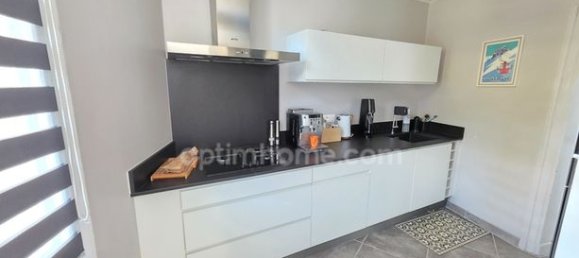 3 chambres Maison à Limoges, France No. 304864 6